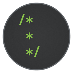 C/C++ Smart Multi-Line Comments